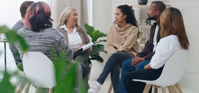 What you learn in a Mental Health Diploma course
