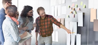 Networking tips for Diploma of Business (BSB50120) students