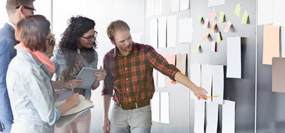 How can Diploma of Business (BSB50120) improve your business success