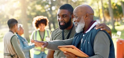 Why Mental Health education (CHC53315) matters: a guide