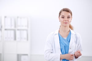 Diploma in Mental Health