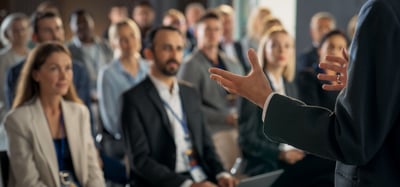 A business qualification, is it the secret superpower of practice owners