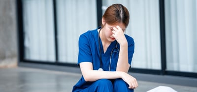 How a mental health Diploma can help you help others