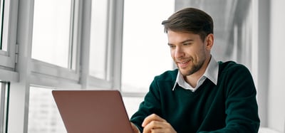Why studying a Diploma of Business can fast‑track your career in Australia
