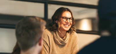 Why choose Diploma of Community Services (CHC52021) for your career