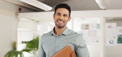 What you can expect from a Diploma of Business (BSB50120)