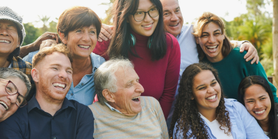 How to avoid procrastination in Community Services Diploma (CHC52025)
