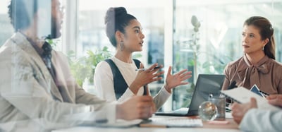 Supporting Mental Health with professional training