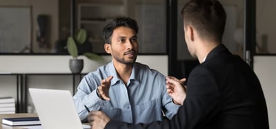 How a Diploma of Leadership and Management can shape your future