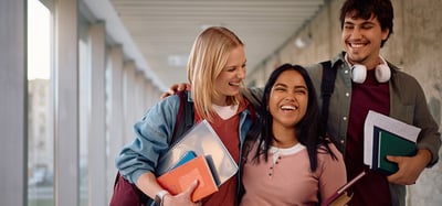 Top benefits of pursuing a Diploma of Community services