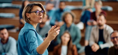 Diploma of Community Services (CHC52025): career insights to note