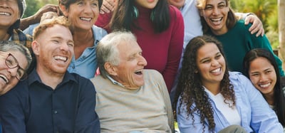 Making a difference: guide to the Diploma of Community Services (CHC52025)