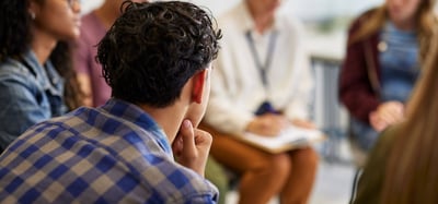 Using industry trends to boost your BSB50120 Business Diploma