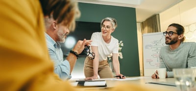How a Diploma of Mental Health can make a difference
