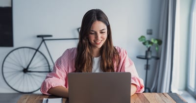 Online course benefits: AMA Queensland Education & Training
