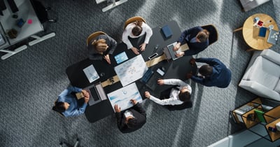 The complete guide to cyber security training in clinics