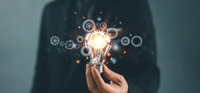 Develop a growth mindset for business success