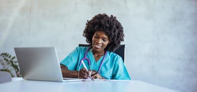 Why continuous education is vital for healthcare administration