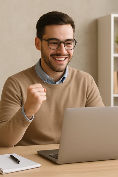 Is Leadership Training Overrated? Examining Its Real Impact