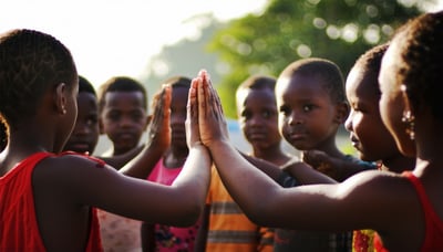 The role of community support in mental health recovery