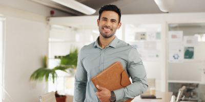 What you can expect from a Diploma of Business (BSB50120)