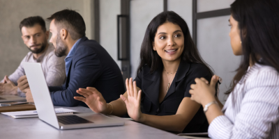 Mental Health support: why study for a Diploma?