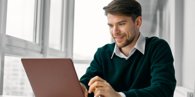 Diploma of Business (BSB50120): a pathway to success