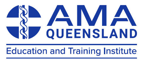 Screenshot 2026-01-16 at 9.32.35 am-1