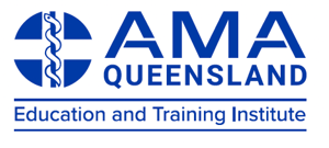 Screenshot 2026-01-16 at 9.32.35 am