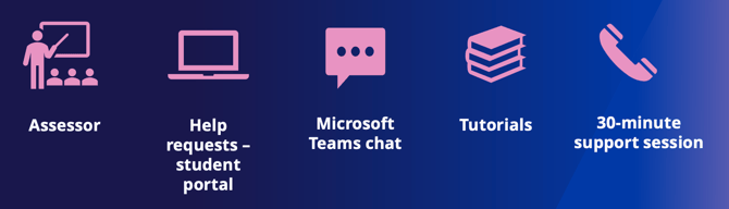 Screenshot 2026-04-20 at 2.36.45 pm