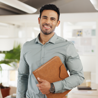 The Diploma of Business (BSB50120) boost your business