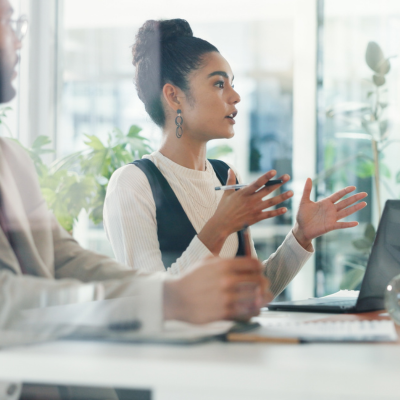 How a community services Diploma could help your career