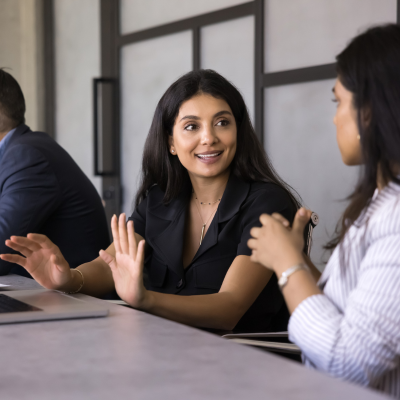 The anatomy of failure: 3 business giants that refused to change