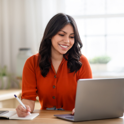 What every new business owner needs to know before launching