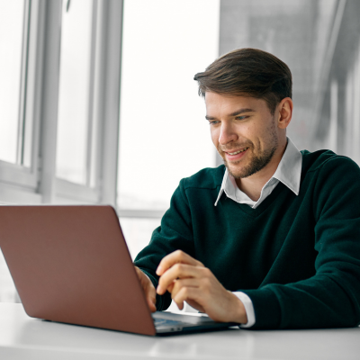 Why studying a Diploma of Business can fast‑track your career in Australia