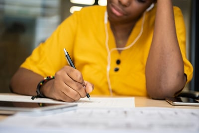 Why Mental Health Education (CHC53315) Matters: A Guide