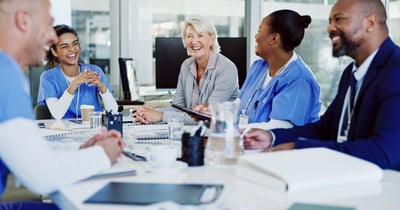 Leadership diplomas for Australian clinicians in 2026
