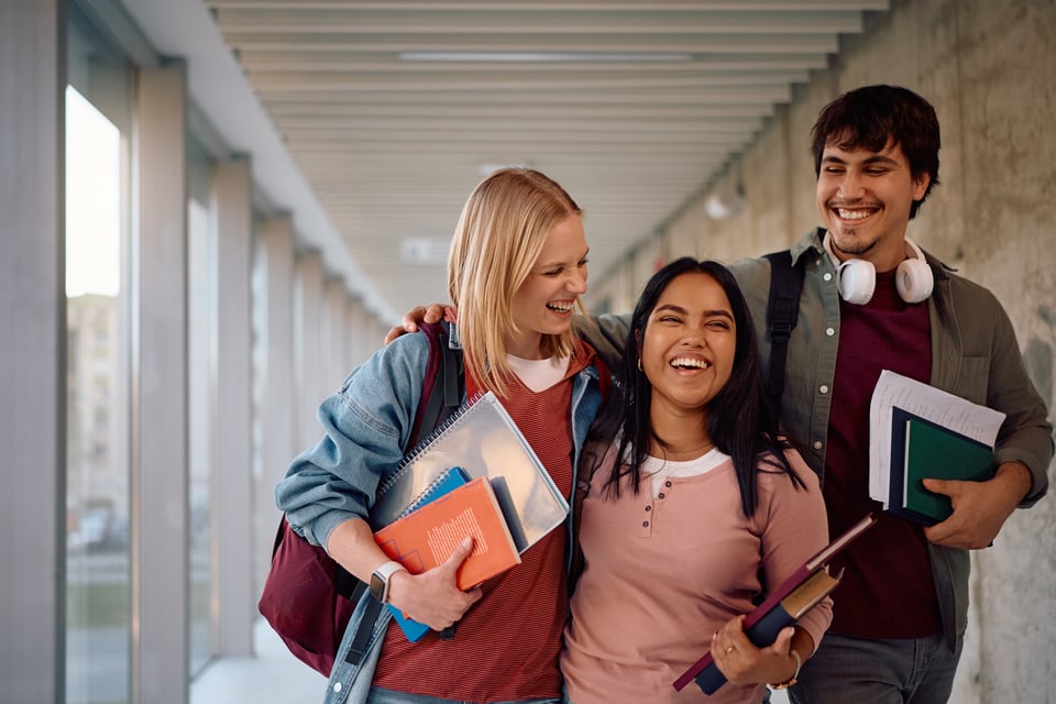 shutterstock_2602754269