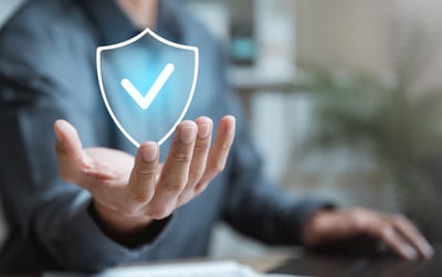 Workplace cyber security training for doctors in 2026