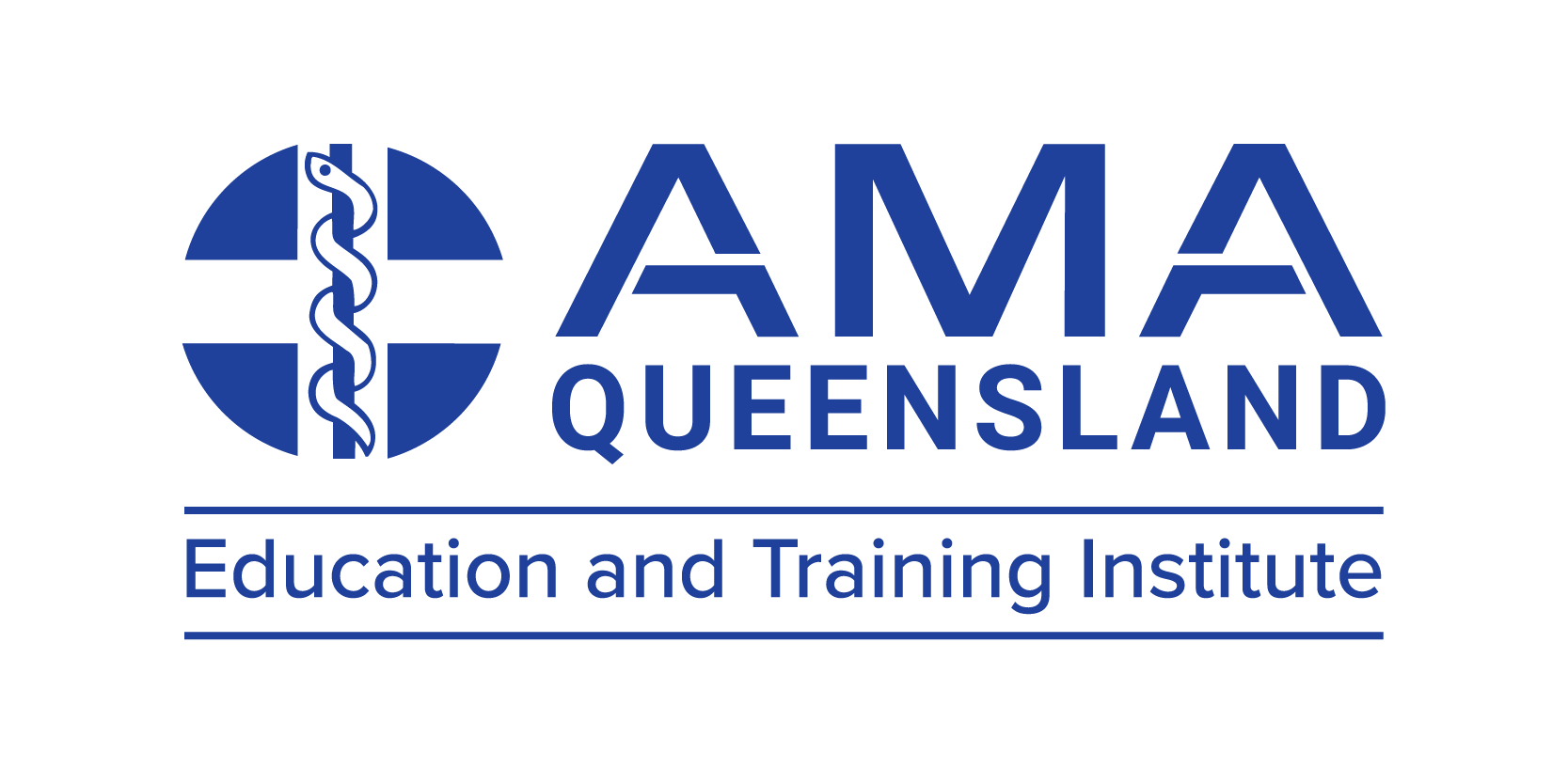 2026_AMAQETI_400x200-1