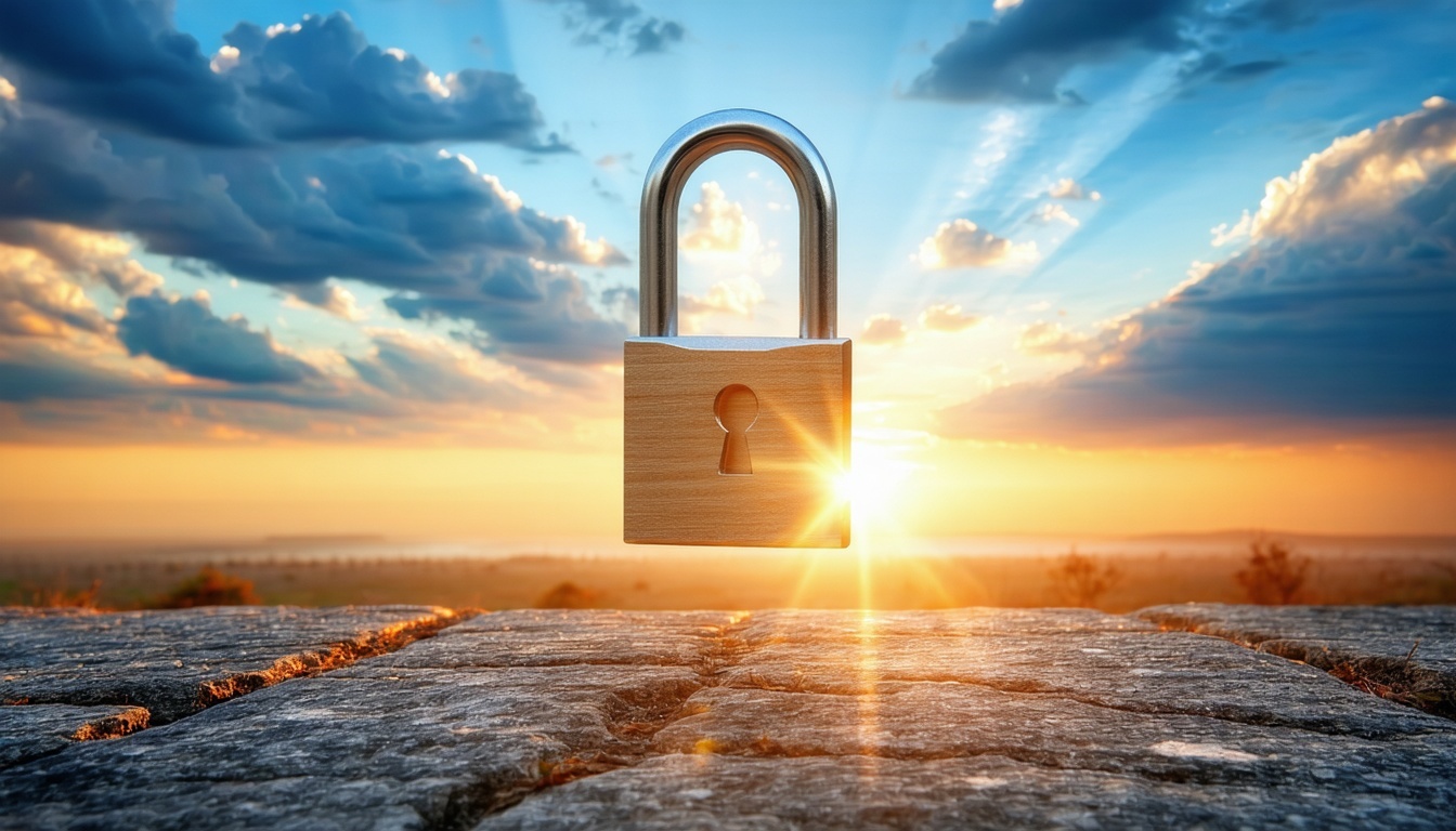 Unlock rewarding opportunities