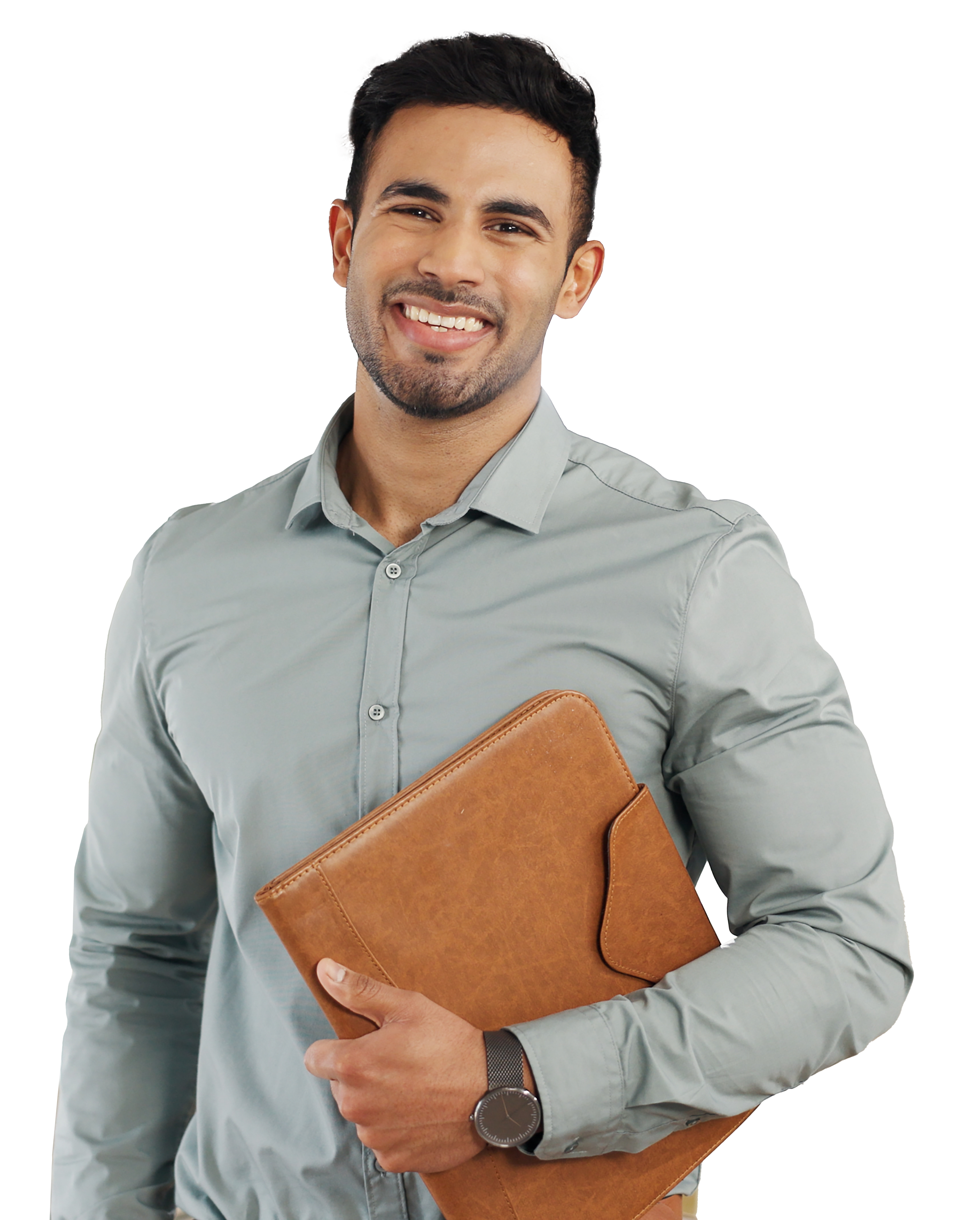 shutterstock_2591333427_NOBG